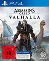 Produktbild: PS4 / PlayStation 4 Spiele-Wahl 🎮 Action 🚨 Shooter 💣 (alle Spiele USK 18)