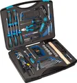 Produktbild: Hazet 1520/56 Werkzeugkoffer