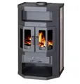 Produktbild: Victoria 05 Kaminofen Taro 2, 10,00 kW
