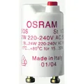 Produktbild: Osram STARTER 15-30W / OSRAM ST 173 4050300854120