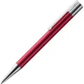 Produktbild: Lamy Kugelschreiber Scala Piano Red (Rot, 1 x) (57636377)
