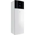 Produktbild: Daikin Altherma 3 R F 11 kW, Wärmepumpe, Innengerät, 230L, Heizen, EH9