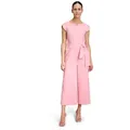 Produktbild: Betty Barclay Overall Damen mit Eingrifftaschen (1-tlg) Form rosa 38 EU