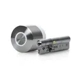 Produktbild: Nuki Smart Lock Ultra - Silber