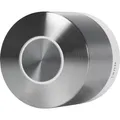 Produktbild: NUKI Smart Lock Ultra Smartlock Silber (iOS, Android, EMUI (Huawei) )