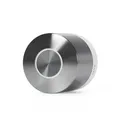 Produktbild: Nuki Smart Lock Ultra