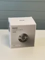 Produktbild: Nuki Smart Lock Ultra NEU vom Fachhändler