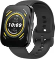 Produktbild: Smartwatch AMAZFIT BIP 5, Schwarz (6972596106814)