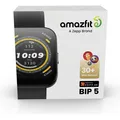 Produktbild: Amazfit Bip 5 (38 mm) (6972596106814)