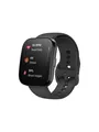 Produktbild: Amazfit Bip 5 - Soft Black W2215EU1N