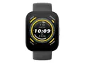 Produktbild: Amazfit Bip 5 Smartwatch