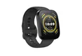 Produktbild: Amazfit Amazfit Bip 5 Weiches Schwarz Smartwatch