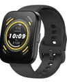 Produktbild: Amazfit Bip 5 Bluetooth-Aktivitätstracker - Schwarz (A2215)