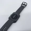 Produktbild: Amazfit Bip 5 Smartwatch mit Herzfrequenz, 1,91