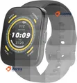 Produktbild: Amazfit bip 5 Smartwatch, Mit 1.91 Groß Display, 10 Tag Akku, Bluetooth