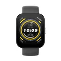 Produktbild: Amazfit Bip 5 Smartwatch mit Herzfrequenz, 1,91 Display mit 120 Sportmodi, Bluet