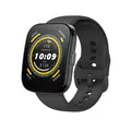 Produktbild: Amazfit Bip 5, Soft Black