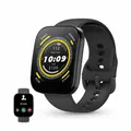Produktbild: Smartwatches amazfit Amazfit Bip 5