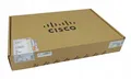 Produktbild: Patch Antenna CISCO AIR-ANT2513P4M-N 13 dBi 2,4/5 GHz