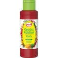 Produktbild: Hela Gewürz Ketchup Curry delikat mit dem grünen Deckel 300ml
