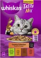 Produktbild: Whiskas Katzennassfutter Adult 24 x 85 g Tasty mix Country Collection