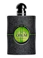 Produktbild: Yves Saint Laurent Black Opium Illicit Green EDP 75 ml