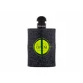 Produktbild: YSL Black Opium Illicit Green Edp Spray