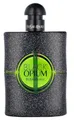 Produktbild: YSL Black Opium Illicit Green Eau de Parfum 75ml