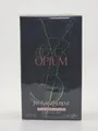 Produktbild: YSL Black Opium Illicit Green Eau de Parfum 75ml