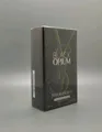 Produktbild: Yves Saint Laurent: Black Opium - Eau de Parfum Illicid Green - für Damen - 75ml