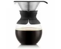 Produktbild: Bodum Kaffeevollautomat Bodum To