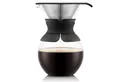 Produktbild: Bodum Kaffeebereiter