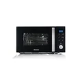 Produktbild: Hisense H25MOBS1HC Heißluft