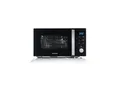 Produktbild: Hisense H25MOBS1HC Heißluft