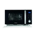 Produktbild: Hisense Mikrowelle