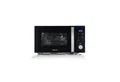Produktbild: Hisense Mikrowelle H25MOBS1HC