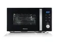 Produktbild: Hisense Mikrowelle 741002