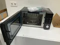 Produktbild: H25MOBS1HC Mikrowelle mit Grillfunktion und - Wie neu 1#39968687