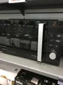 Produktbild: H25MOBS1HC Mikrowelle mit Grillfunktion und Gebraucht 2#33961709