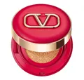 Produktbild: Valentino Foundation Go Cushion Compact Foundation LA1 SPF 50 Nachfüllbar 14 g