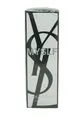 Produktbild: Yves Saint Laurent MYSLF Eau de Parfum Refill