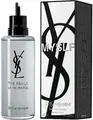 Produktbild: Yves Saint Laurent - Myslf - Eau De Parfum - my Ysl Myslf Edp Refill 150ml 150 ml
