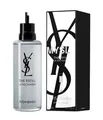 Produktbild: Yves Saint Laurent MYSLF Eau de Parfum 150 ml