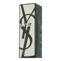 Produktbild: Yves Saint Laurent - MYSLF EDP Refill 150ml
