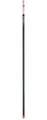 Produktbild: GARDENA combisystem-Aluminiumstiel 130 cm 03713-20