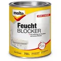 Produktbild: MOLTO Spachtelmasse MOLTO Feucht Blocker 750ml