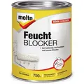 Produktbild: Molto Feucht Blocker 750ml