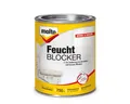 Produktbild: MOLTO Spachtelmasse MOLTO Feucht Blocker 750ml