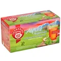 Produktbild: TEEKANNE Früchtetee »Alpine Bergkräuter« - 18 Beutel