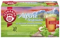 Produktbild: TEEKANNE Alpine Bergkräuter 4009300079521